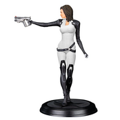 Mass Effect PVC Statue Miranda Lawson 22cm