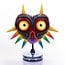 First 4 Figures The Legend of Zelda PVC Statue Majora's Mask Collectors Edition 30cm