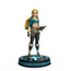 First 4 Figures The Legend of Zelda Breath of the Wild PVC Statue Zelda Collector's Edition 25cm
