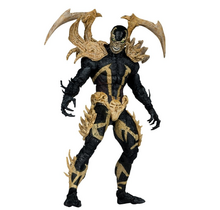 Spawn Curse of the Spawn Action Figure 19cm