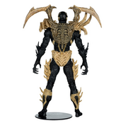 Spawn Curse of the Spawn Action Figure 19cm