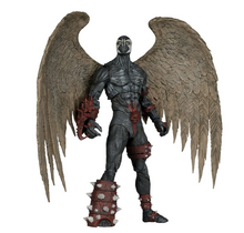 Spawn Wings of Redemption Action Figure 23cm