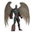 McFarlane Spawn Wings of Redemption Action Figure 23cm