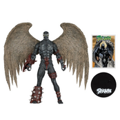 Spawn Wings of Redemption Action Figure 23cm