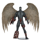 Spawn Wings of Redemption Action Figure 23cm