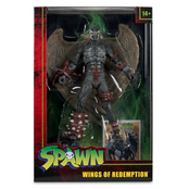 Spawn Wings of Redemption Action Figure 23cm