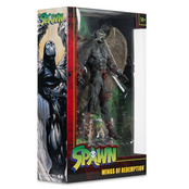 Spawn Wings of Redemption Action Figure 23cm