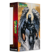 Spawn Wings of Redemption Action Figure 23cm