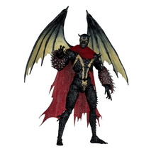Spawn Nightmare Spawn Action Figure 23cm