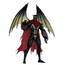 McFarlane Spawn Nightmare Spawn Action Figure 23cm