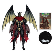 Spawn Nightmare Spawn Action Figure 23cm