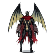 Spawn Nightmare Spawn Action Figure 23cm