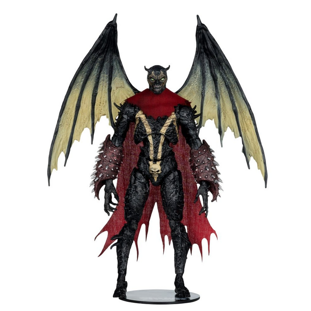 Spawn Nightmare Spawn Action Figure 23cm