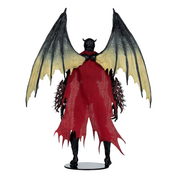 Spawn Nightmare Spawn Action Figure 23cm