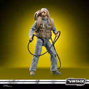 Star Wars Rogue One Vintage Collection Bodhi Rook Action Figure 10cm