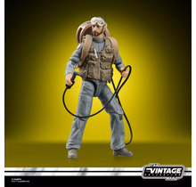 Star Wars Rogue One Vintage Collection Bodhi Rook Action Figure 10cm