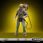 Star Wars Rogue One Vintage Collection Bodhi Rook Action Figure 10cm