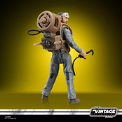 Star Wars Rogue One Vintage Collection Bodhi Rook Action Figure 10cm