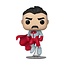 Funko POP! Television Invincible Omni-Man #1500 Vinyl Figure 10cm