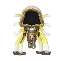 POP! Games Diablo IV Inarius #952 Vinyl Figure 10cm