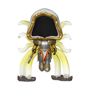 POP! Games Diablo IV Inarius