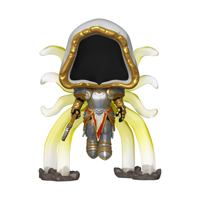 POP! Games Diablo IV Inarius #952 Vinyl Figure 10cm