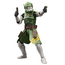 Hasbro Star Wars The Clone Wars Black Series Clone Commander Doom Action Figure 15cm