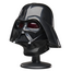 Hasbro Star Wars the Black Series Darth Vader Mini Helmet 15cm