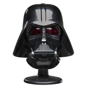 Star Wars the Black Series Darth Vader Mini Helmet 15cm