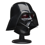 Star Wars the Black Series Darth Vader Mini Helmet 15cm