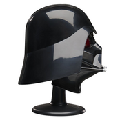 Star Wars the Black Series Darth Vader Mini Helmet 15cm