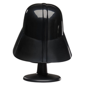 Star Wars the Black Series Darth Vader Mini Helmet 15cm