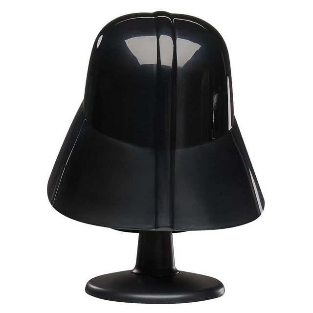 Star Wars the Black Series Darth Vader Mini Helmet 15cm