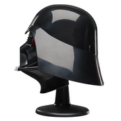 Star Wars the Black Series Darth Vader Mini Helmet 15cm