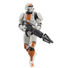 Star Wars Black Series Republic Trooper