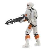 Star Wars The Old Republic Black Series Gaming Greats Republic Trooper Action Figure 15cm