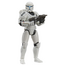 Hasbro Star Wars Battlefront II Black Series Gaming Greats Clone Commando Action Figure 15cm
