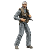 Star Wars Rogue One Vintage Collection Bodhi Rook Action Figure 10cm
