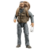 Star Wars Rogue One Vintage Collection Bodhi Rook Action Figure 10cm