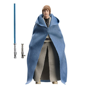 Star Wars the Last Command Vintage Collection Luuke Action Figure 10cm