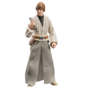 Star Wars the Last Command Vintage Collection Luuke Action Figure 10cm