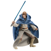 Star Wars the Last Command Vintage Collection Luuke Action Figure 10cm