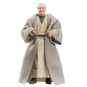 Star Wars Vintage Anakin Skywalker