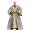 Hasbro Star Wars Return of the Jedi Vintage Collection Anakin Skywalker Action Figure 10cm