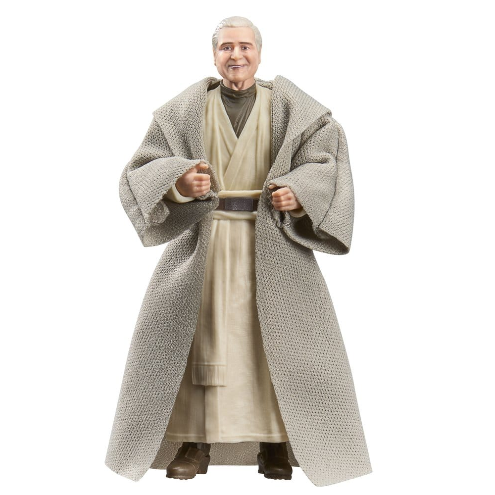 Hasbro Star Wars Vintage Anakin Skywalker