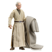 Star Wars Return of the Jedi Vintage Collection Anakin Skywalker Action Figure 10cm
