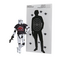 Hasbro Star Wars The Black Series Stormtrooper May the 4th Be With You Action Figure 15cm