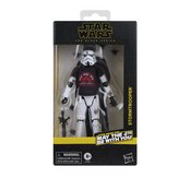 Star Wars The Black Series Stormtrooper May the 4th Be With You Action Figure 15cm