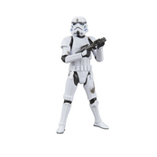 Star Wars The Black Series Stormtrooper May the 4th Be With You Action Figure 15cm