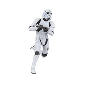 Star Wars The Black Series Stormtrooper May the 4th Be With You Action Figure 15cm
